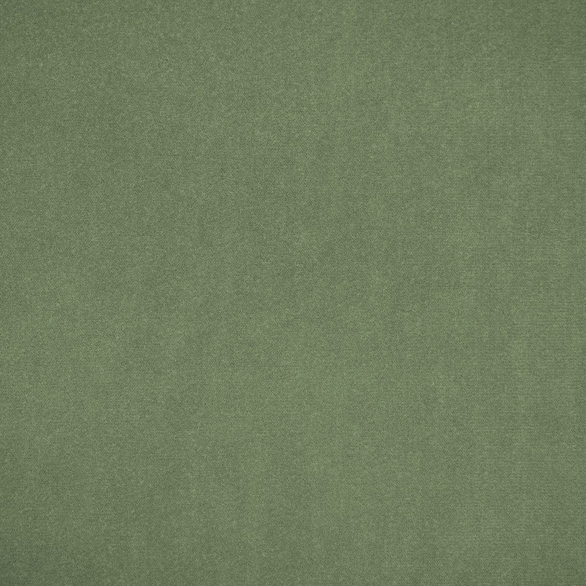 Design Thumbnail